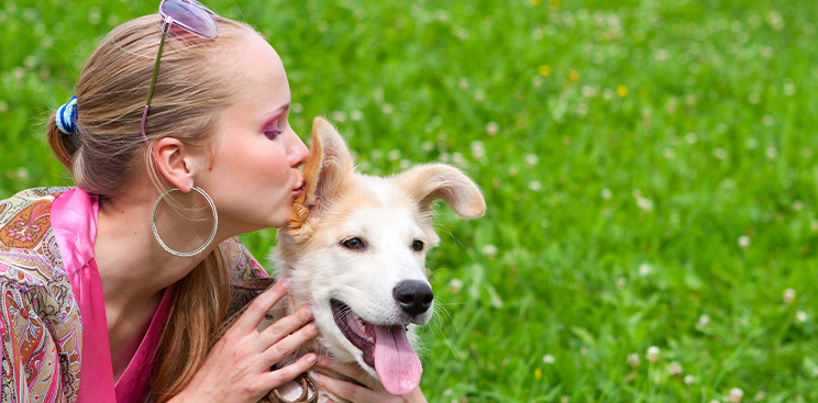 Abrupt Loss of Hearing versus Allergies