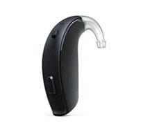 Hearing Aid Style - BTE - Centerville Hearing Center