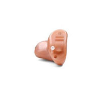Hearing Aid Style - CIC - Centerville Hearing Center
