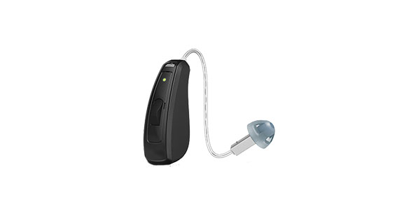 ReSound Key - Hearing Aids - Centerville, OH - Dayton, OH